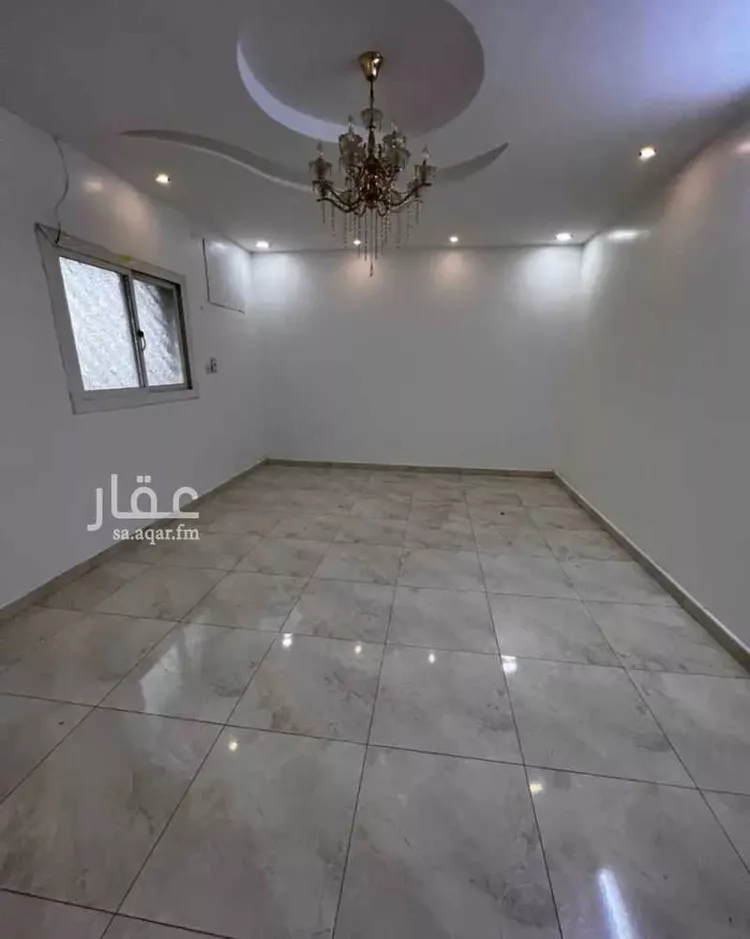 شقة للإيجار في شارع 5608458, حي الراقي, مدينة خميس مشيط, منطقة عسير صورة 2