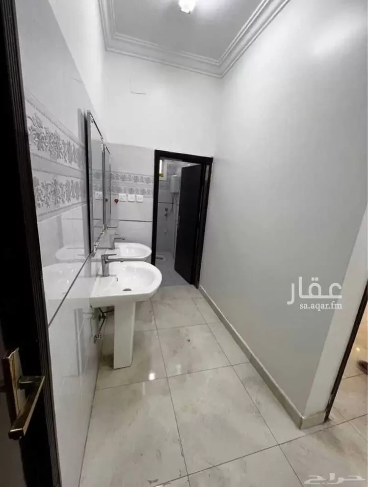 شقة للإيجار في شارع 6344616, حي الراقي, مدينة خميس مشيط, منطقة عسير صورة 4