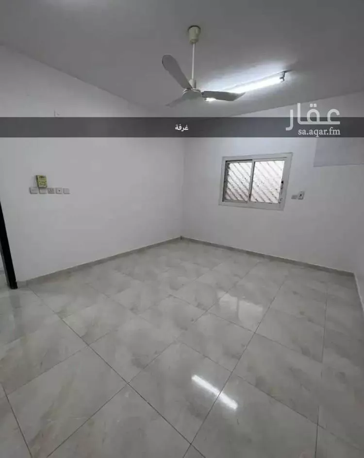 شقة للإيجار في شارع 6344616, حي الراقي, مدينة خميس مشيط, منطقة عسير صورة 5