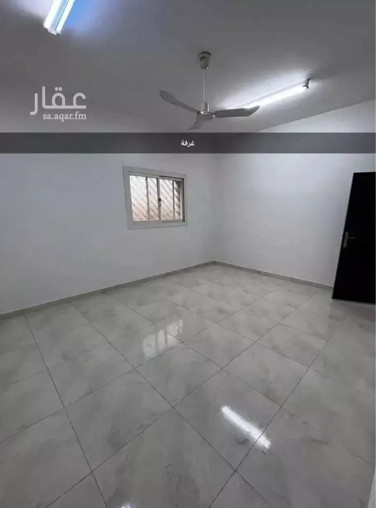 Apartment for Rent in Khamis Mushait An Nahdah