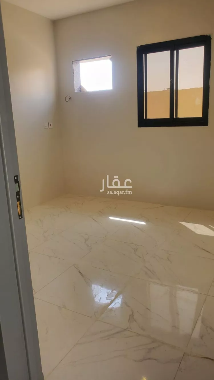 عمارة للإيجار في شارع المحارب, حي عتيقة, مدينة الرياض, منطقة الرياض