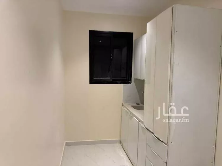عمارة للإيجار في شارع سهل الغرناطي, حي منفوحة, مدينة الرياض, منطقة الرياض صورة 3