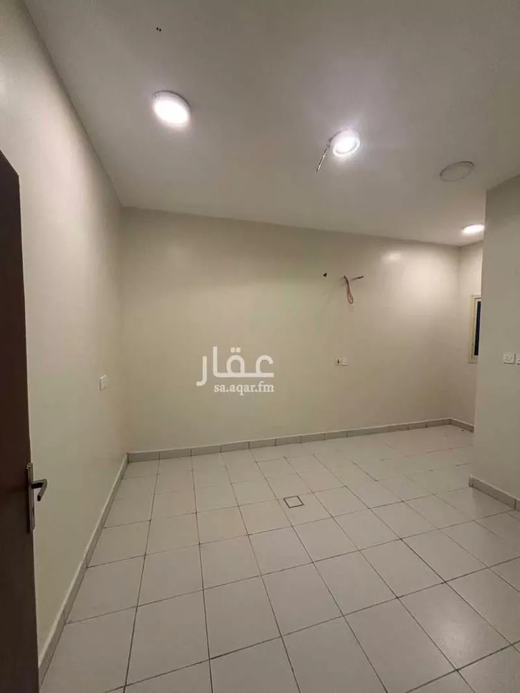 دور للإيجار في شارع 18ب, حي طيبة, مدينة الدمام, المنطقة الشرقية صورة 5