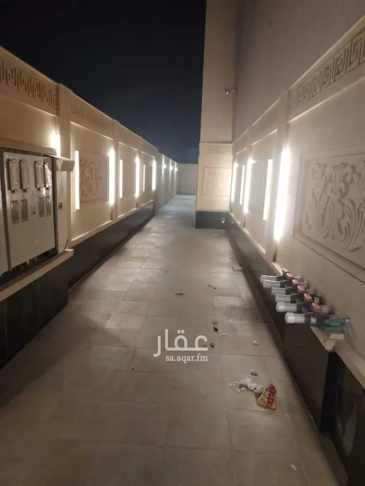 شقة للإيجار في شارع الامام محمد بن سعود, حي المنار, مدينة الدمام, المنطقة الشرقية