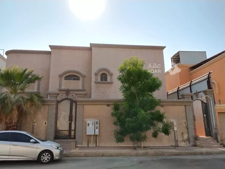 شقة للإيجار في شارع الأمير أحمد , حي الحرس الوطني, مدينة الظهران, المنطقة الشرقية 9