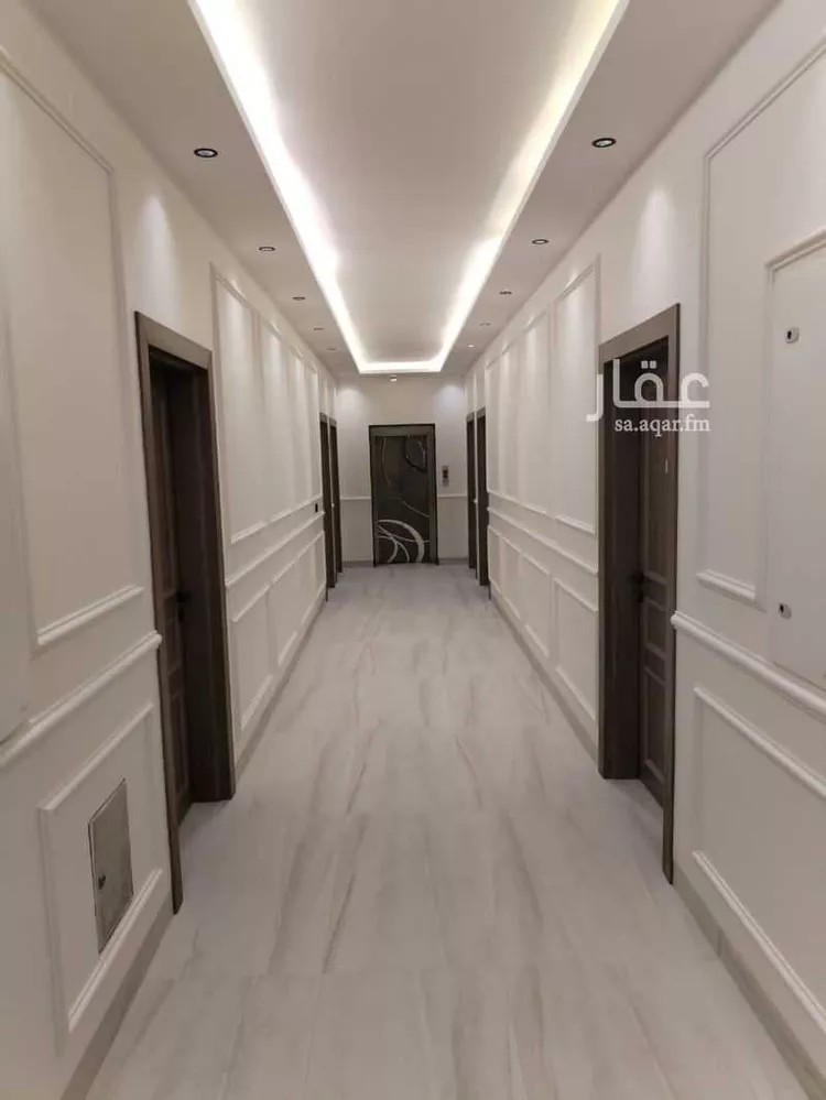 شقة للإيجار في شارع الامام محمد بن سعود, حي المنار, مدينة الدمام, المنطقة الشرقية صورة 4