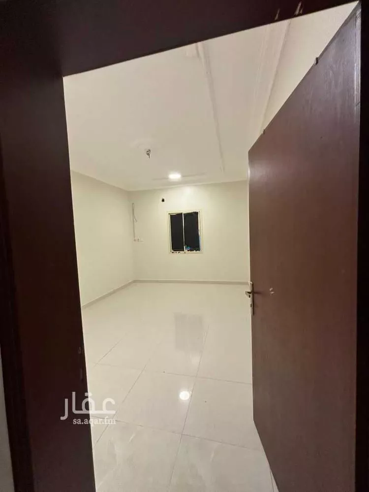 دور للإيجار في شارع 18ب, حي طيبة, مدينة الدمام, المنطقة الشرقية صورة 2