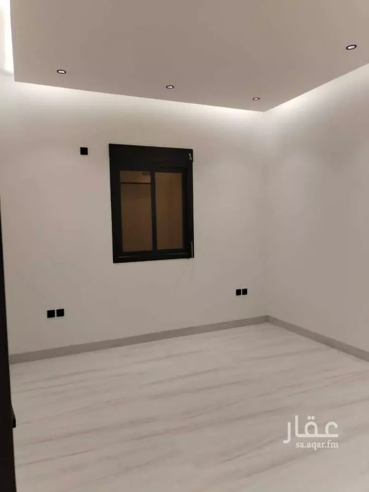 شقة للإيجار في شارع الامام محمد بن سعود, حي المنار, مدينة الدمام, المنطقة الشرقية صورة 2