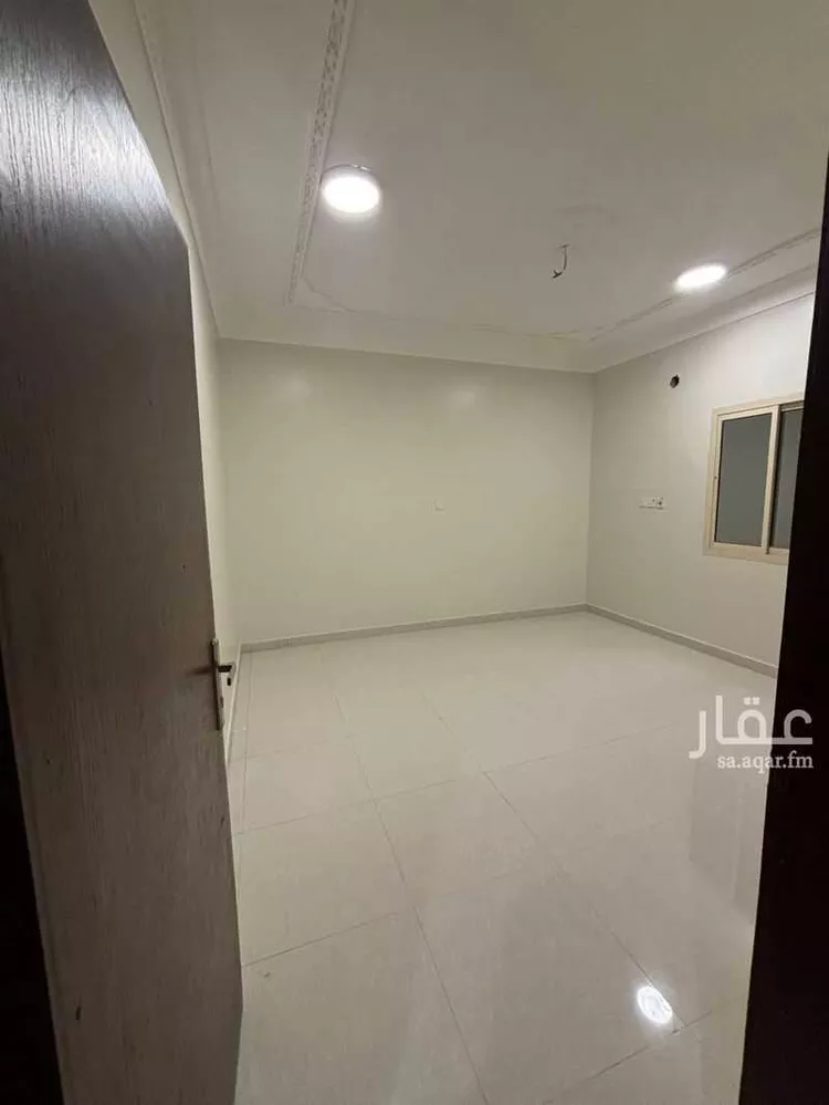 دور للإيجار في شارع 18ب, حي طيبة, مدينة الدمام, المنطقة الشرقية صورة 4