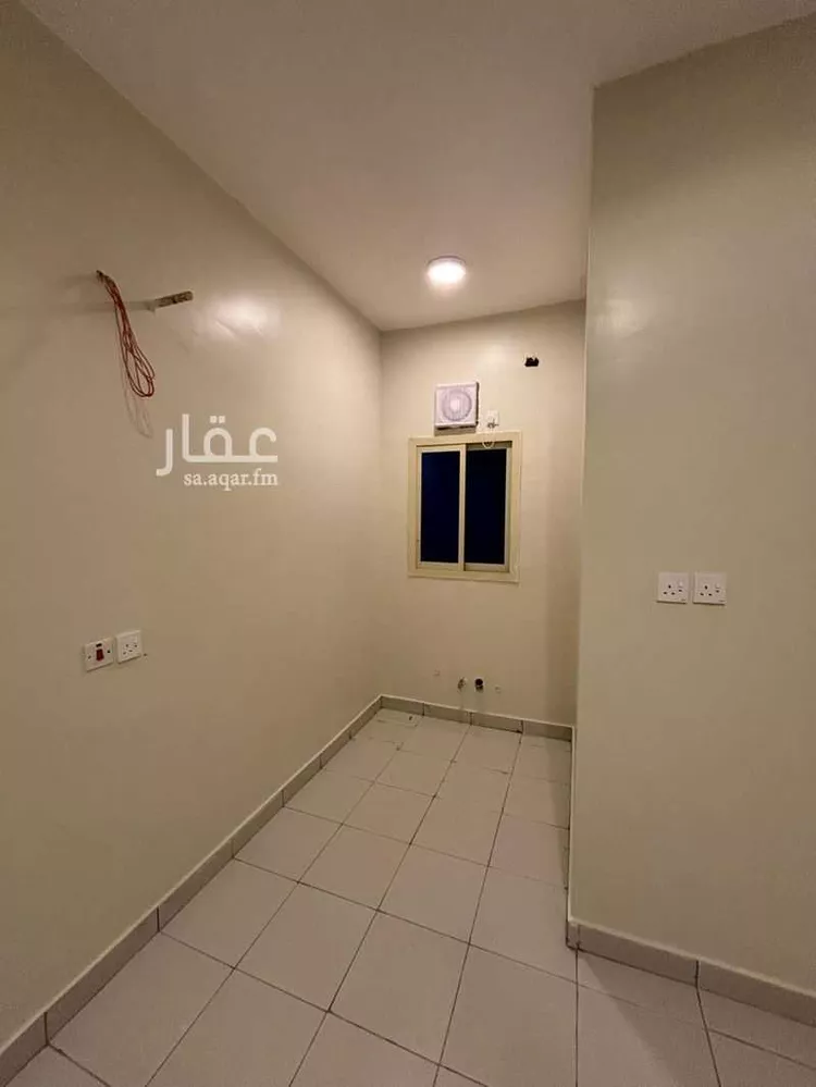 دور للإيجار في شارع 18ب, حي طيبة, مدينة الدمام, المنطقة الشرقية صورة 3