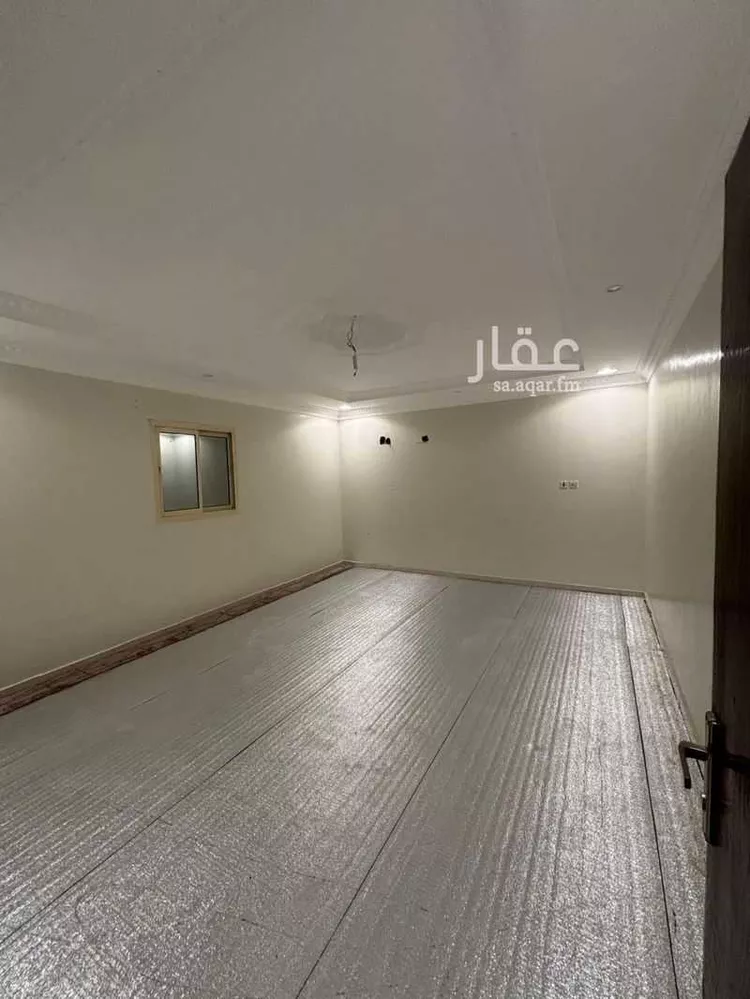 دور للإيجار في شارع 18ب, حي طيبة, مدينة الدمام, المنطقة الشرقية