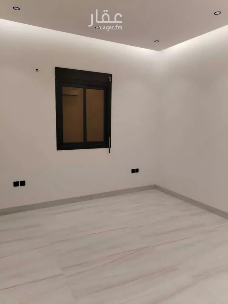 شقة للإيجار في شارع الامام محمد بن سعود, حي المنار, مدينة الدمام, المنطقة الشرقية صورة 3