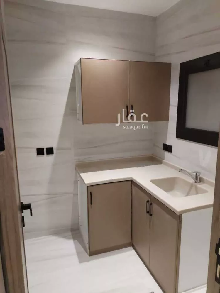 شقة للإيجار في شارع الامام محمد بن سعود, حي المنار, مدينة الدمام, المنطقة الشرقية صورة 5