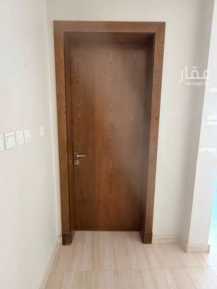 شقة للإيجار في شارع عبدالله, حي الرمال, مدينة الرياض, منطقة الرياض صورة 3