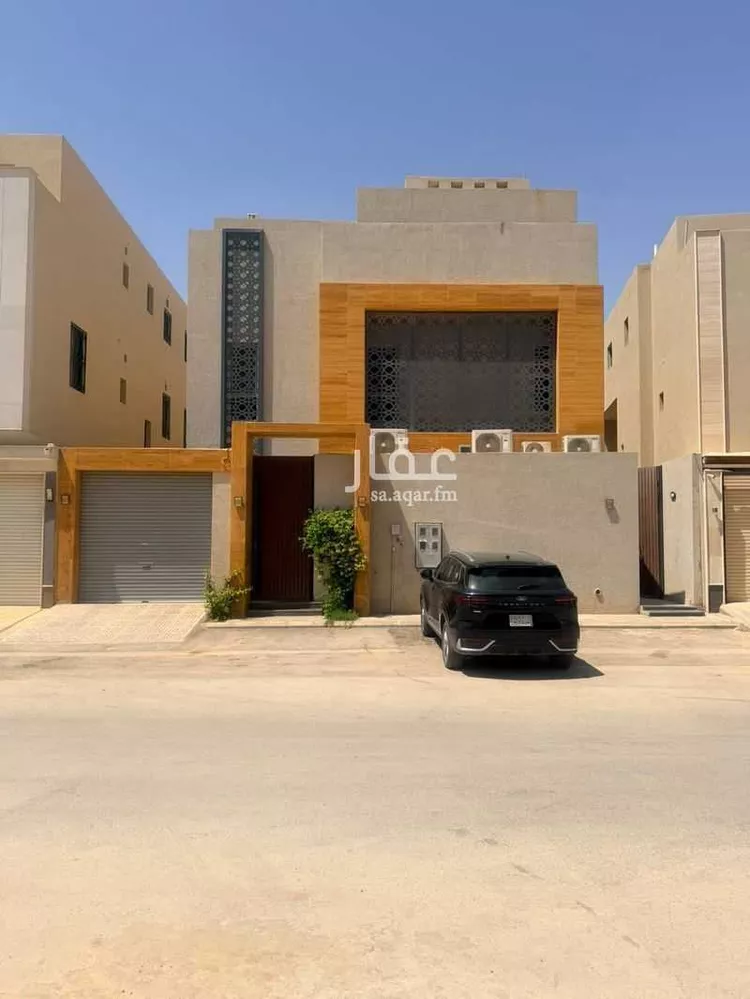 شقة للإيجار في شارع عبدالله, حي الرمال, مدينة الرياض, منطقة الرياض