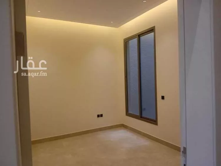 شقة للإيجار في شارع الشيخ جابر الاحمد الصباح, حي اليرموك, مدينة الرياض, منطقة الرياض 9