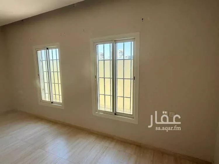 شقة للإيجار في شارع عبدالله, حي الرمال, مدينة الرياض, منطقة الرياض صورة 5