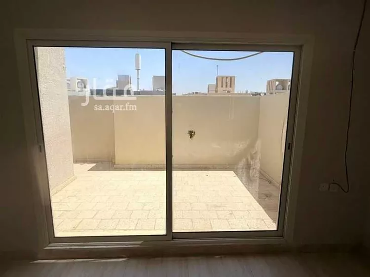 شقة للإيجار في شارع عبدالله, حي الرمال, مدينة الرياض, منطقة الرياض صورة 4