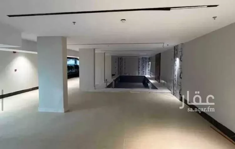 شقة للإيجار في شارع بللسمر, حي اليرموك, مدينة الرياض, منطقة الرياض صورة 4