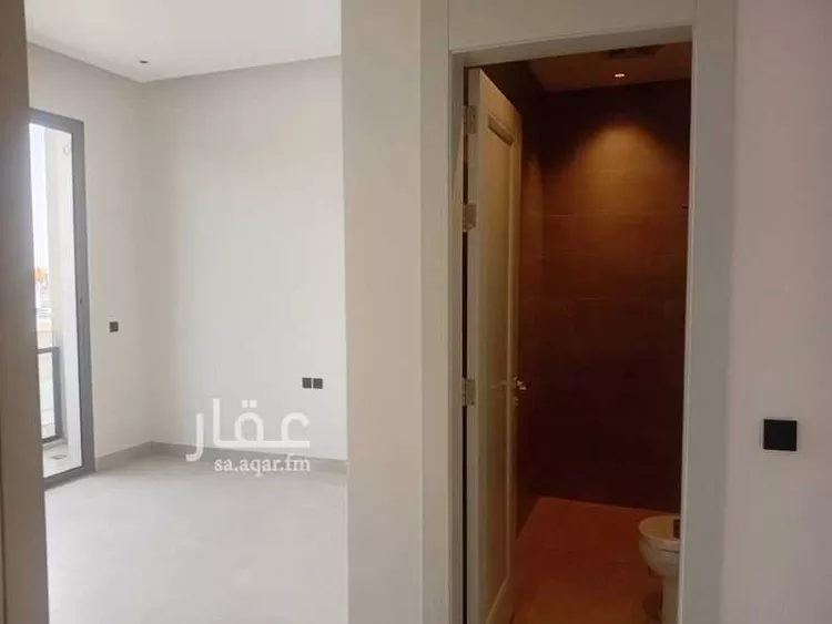 عمارة للإيجار في شارع الشيخ جابر الاحمد الصباح, حي اليرموك, مدينة الرياض, منطقة الرياض صورة 2
