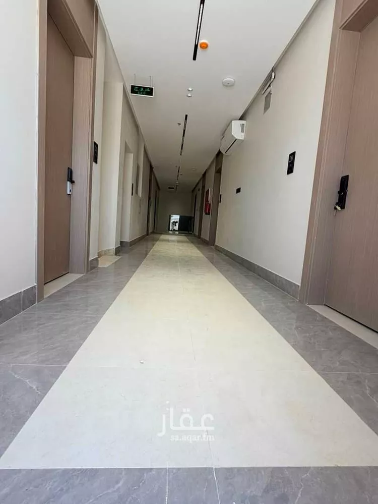 عمارة للبيع في شارع ابن الهيثم, حي الخليج, مدينة الرياض, منطقة الرياض صورة 2