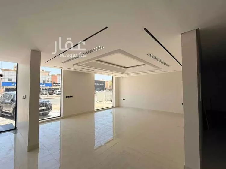عمارة للبيع في شارع ابن الهيثم, حي الخليج, مدينة الرياض, منطقة الرياض صورة 3