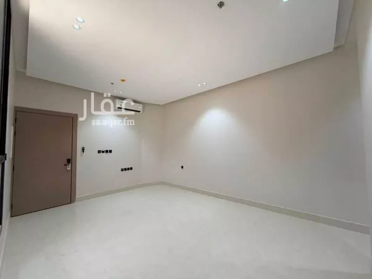 عمارة للبيع في شارع ابن الهيثم, حي الخليج, مدينة الرياض, منطقة الرياض صورة 5