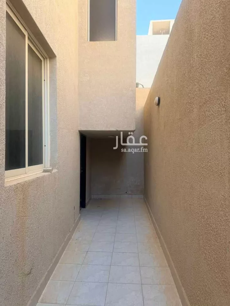 شقة للإيجار في شارع عبدالله, حي الرمال, مدينة الرياض, منطقة الرياض صورة 2