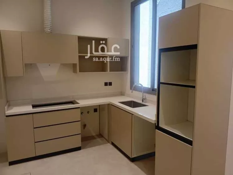 عمارة للإيجار في شارع الشيخ جابر الاحمد الصباح, حي اليرموك, مدينة الرياض, منطقة الرياض 1 صورة
