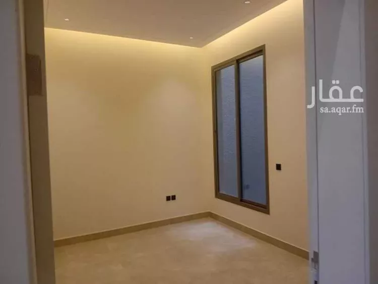 شقة للإيجار في شارع الشيخ جابر الاحمد الصباح, حي اليرموك, مدينة الرياض, منطقة الرياض 8