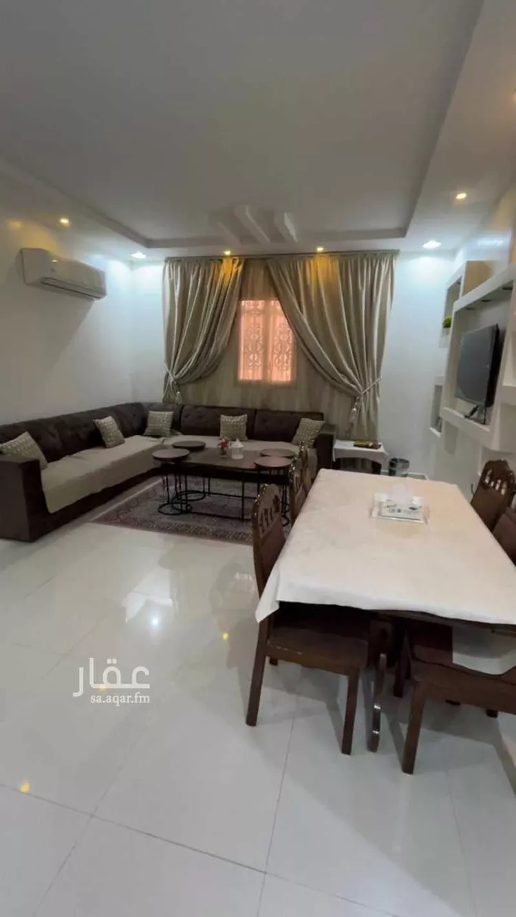 شقة للإيجار في شارع الدوم, حي طويق, مدينة الرياض, منطقة الرياض
