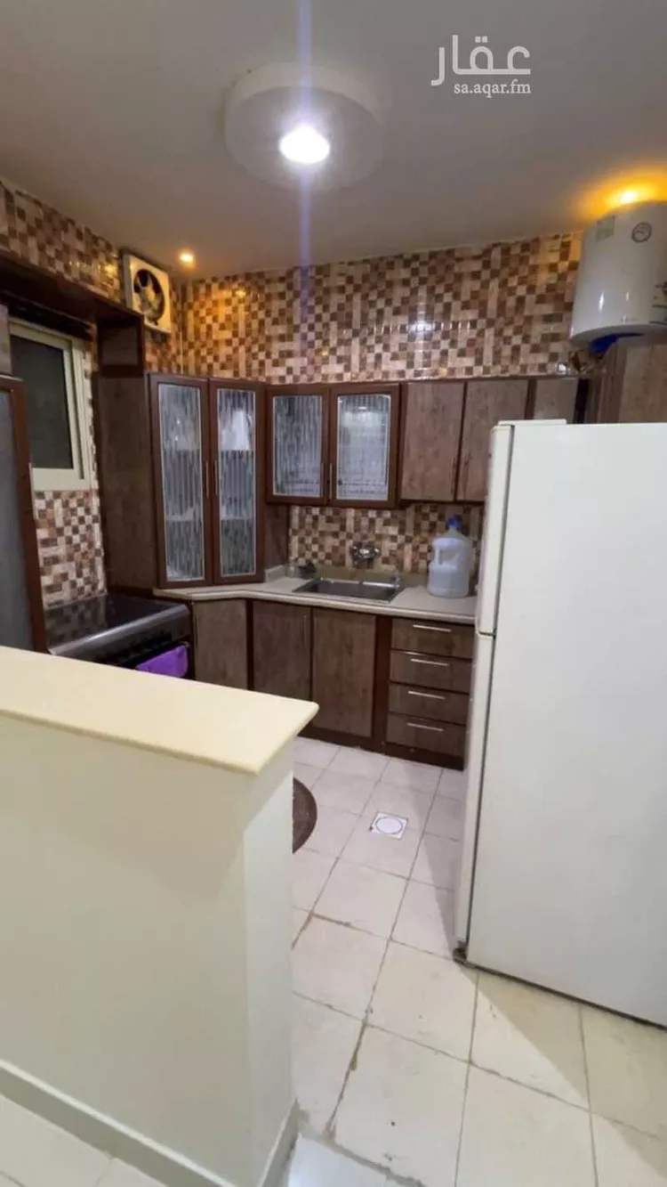 شقة للإيجار في شارع الدوم, حي طويق, مدينة الرياض, منطقة الرياض صورة 2