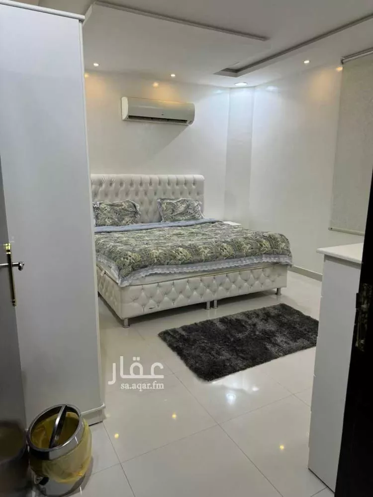 شقة للإيجار في شارع الدوم ، حي طويق ، الرياض ، منطقة الرياض صورة 2
