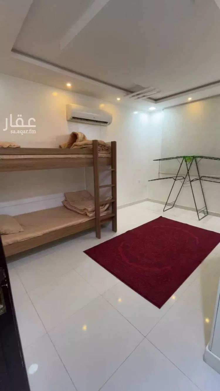 شقة للإيجار في شارع الدوم ، حي طويق ، الرياض ، منطقة الرياض صورة 3