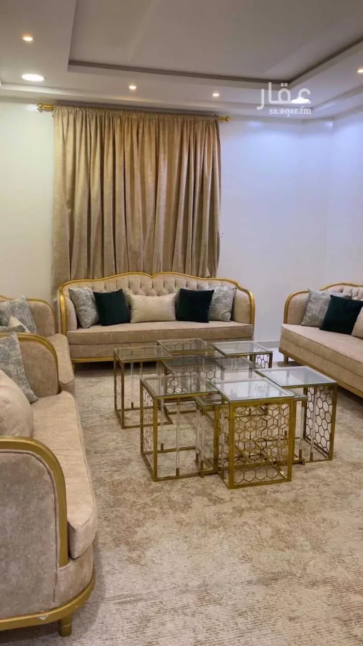 شقة للإيجار في شارع الدوم ، حي طويق ، الرياض ، منطقة الرياض
