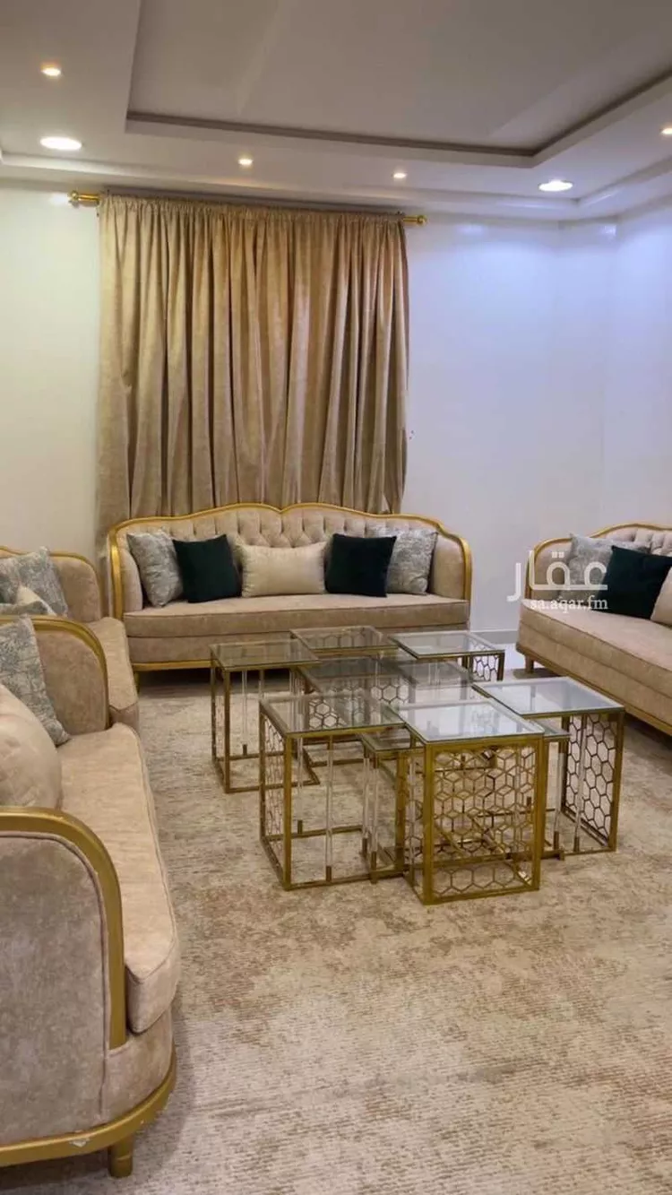 شقة للإيجار في شارع الدوم, حي طويق, مدينة الرياض, منطقة الرياض صورة 3