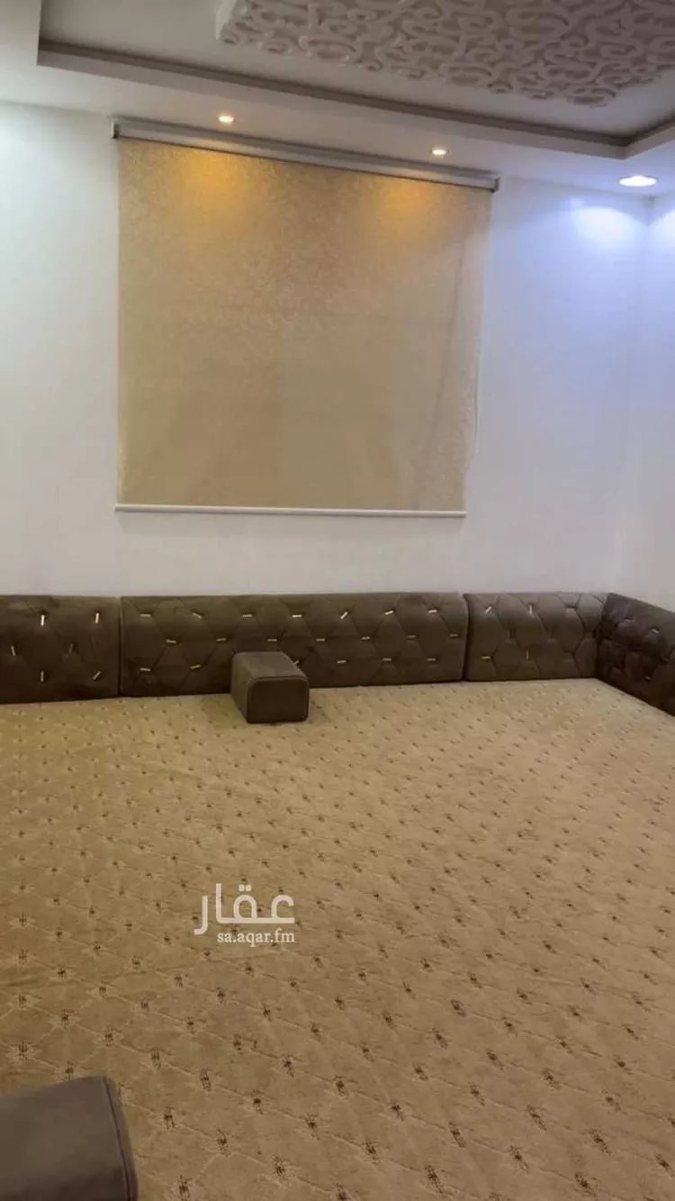 شقة للإيجار في شارع الدوم ، حي طويق ، الرياض ، منطقة الرياض صورة 4