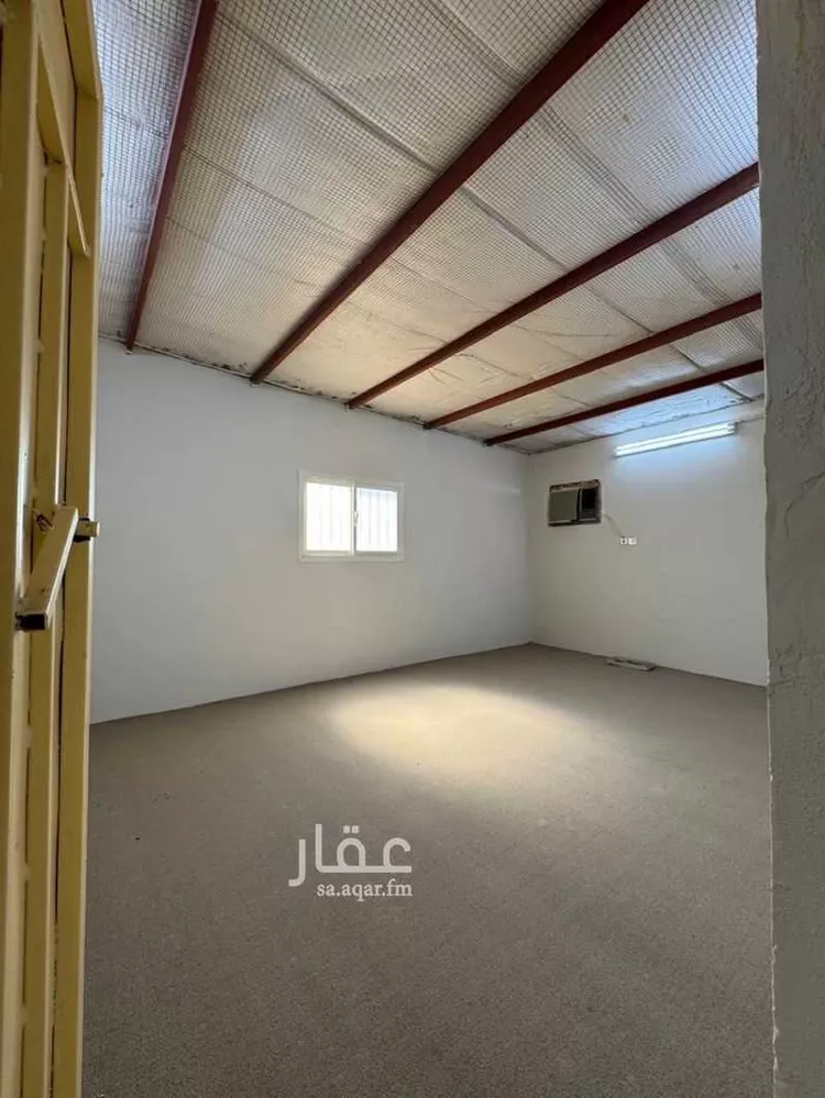 أرض للإيجار في شارع ملهم 189, حي ملهم, مدينة ملهم, منطقة الرياض صورة 5