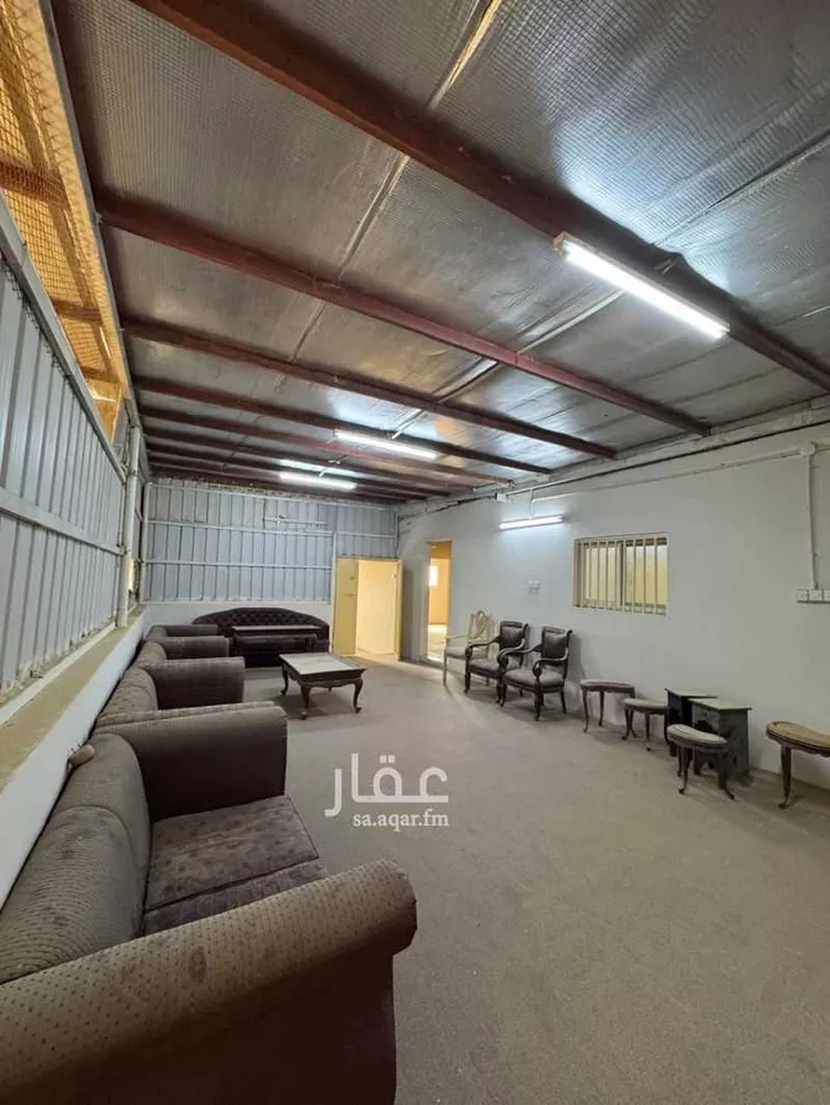 أرض للإيجار في شارع ملهم 189, حي ملهم, مدينة ملهم, منطقة الرياض 8