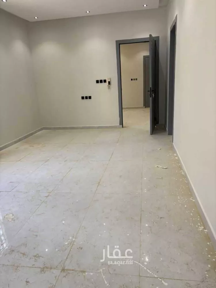 دور للبيع في شارع رقم 102, حي الجنادرية, مدينة الرياض, منطقة الرياض صورة 4