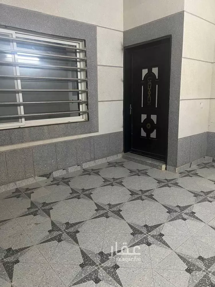 فيلا للإيجار في شارع رقم 165, حي الجنادرية, مدينة الرياض, منطقة الرياض صورة 3