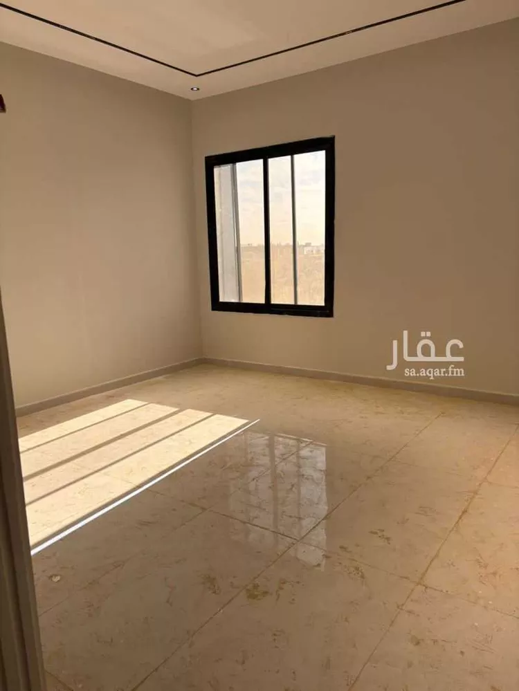 دور للبيع في شارع رقم 102, حي الجنادرية, مدينة الرياض, منطقة الرياض صورة 5