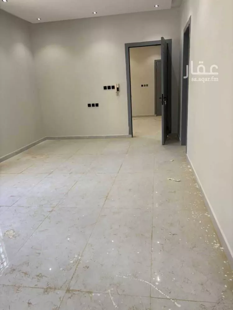 دور للإيجار في شارع رقم 110, حي الجنادرية, مدينة الرياض, منطقة الرياض صورة 5