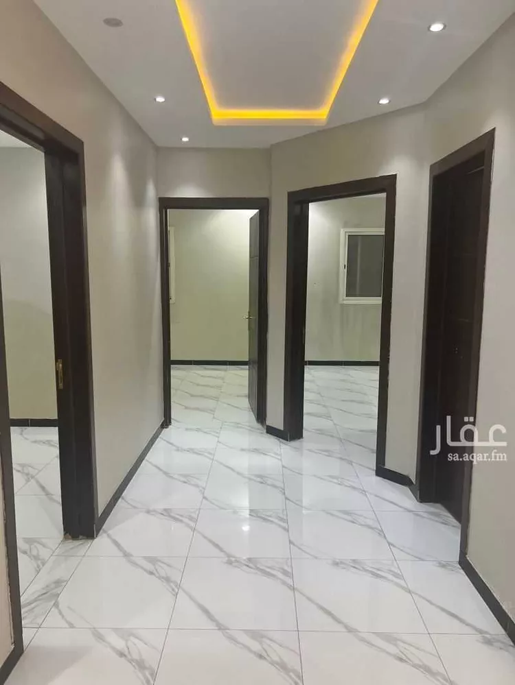 فيلا للإيجار في شارع رقم 165, حي الجنادرية, مدينة الرياض, منطقة الرياض