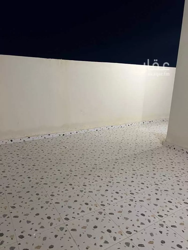 شقة للإيجار في شارع رقم 96, حي الندوة, مدينة الرياض, منطقة الرياض صورة 5