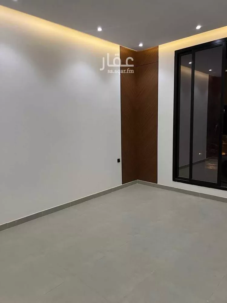 شقة للإيجار في شارع رقم 96, حي الندوة, مدينة الرياض, منطقة الرياض