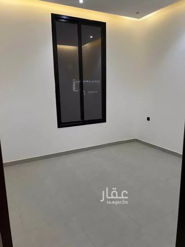 شقة للإيجار في شارع رقم 96, حي الندوة, مدينة الرياض, منطقة الرياض صورة 4