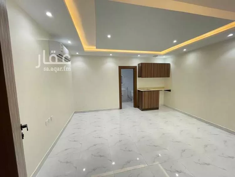 شقة مفروشة للحجز في طريق البحر الأحمر ، حي النفل ، الرياض ، منطقة الرياض صورة 4