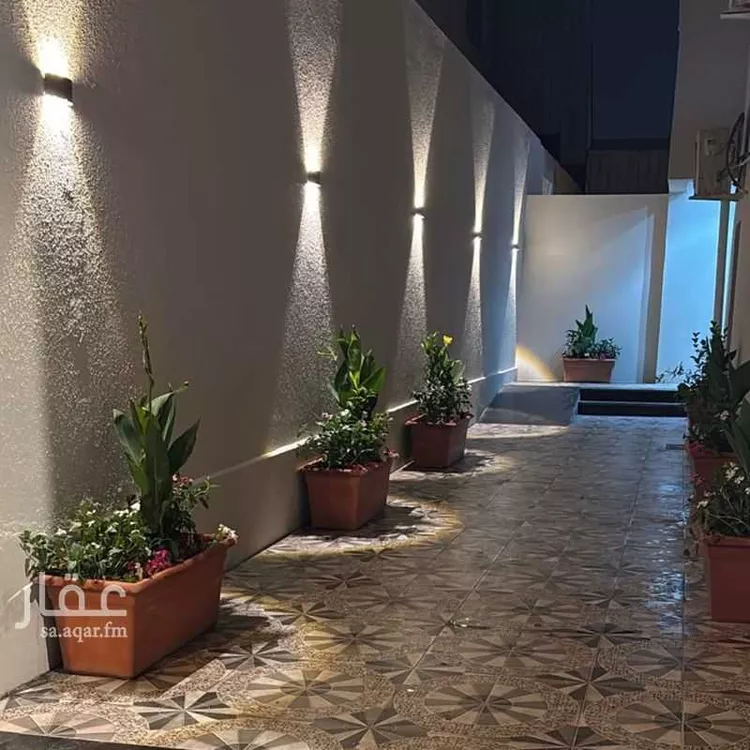 شقة مفروشة للحجز في طريق البحر الأحمر ، حي النفل ، الرياض ، منطقة الرياض 10