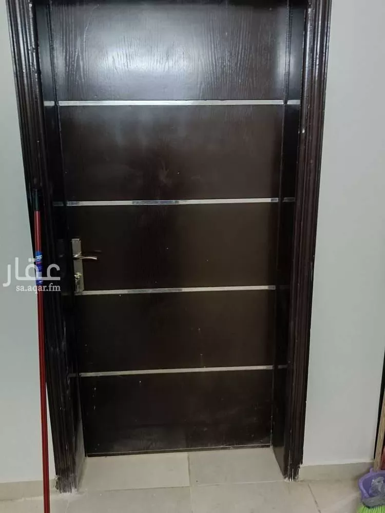 شقة للإيجار في شارع أبي الرضا المقرئ, حي الريان, مدينة جدة, منطقة مكة المكرمة صورة 4